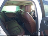 AUDI A3 2.0T PREMIUM WAUE8GFF0G1010838 снимка