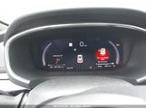 ACURA MDX A-SPEC ADVANCE PACKAGE 5J8YE1H97SL****** снимка