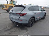 ACURA MDX A-SPEC ADVANCE PACKAGE 5J8YE1H97SL****** снимка
