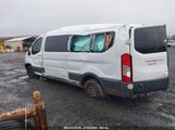 FORD TRANSIT-350 XLT 1FBZX2ZM1FKA53733 снимка