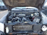 DODGE DAKOTA SLT 1D7HW42N95S****** снимка