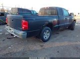 DODGE DAKOTA SLT 1D7HW42N95S****** fotografie