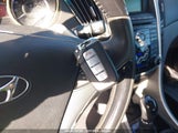 HYUNDAI SONATA LIMITED 2.0T 5NPEC4AB4BH305396 снимка