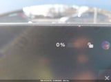 TESLA MODEL 3 STANDARD RANGE PLUS REAR-WHEEL DRIVE 5YJ3E1EA9MF031079 снимка