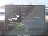 TESLA MODEL 3 STANDARD RANGE PLUS REAR-WHEEL DRIVE 5YJ3E1EA9MF031079 снимка
