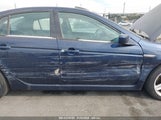 ACURA TL 19UUA65585A****** снимка