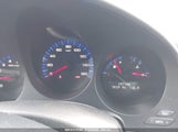 ACURA TL 19UUA65585A****** снимка