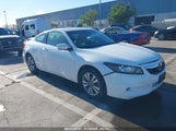 HONDA ACCORD 2.4 EX-L 1HGCS1B8XBA011148 снимка