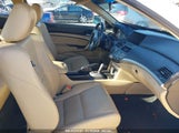 HONDA ACCORD 2.4 EX-L 1HGCS1B8XBA011148 снимка