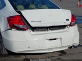 HONDA ACCORD 2.4 EX-L 1HGCS1B8XBA011148 снимка