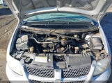 DODGE GRAND CARAVAN EX 2D8GP74L83R****** fotografie