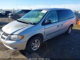 DODGE GRAND CARAVAN EX 2D8GP74L83R****** снимка