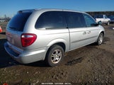 DODGE GRAND CARAVAN EX 2D8GP74L83R****** снимка