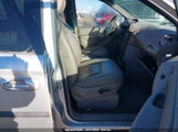 DODGE GRAND CARAVAN EX 2D8GP74L83R****** снимка