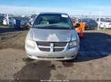 DODGE GRAND CARAVAN EX 2D8GP74L83R****** снимка