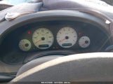 DODGE GRAND CARAVAN EX 2D8GP74L83R****** снимка