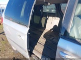 DODGE GRAND CARAVAN EX 2D8GP74L83R****** photo