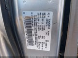 DODGE GRAND CARAVAN EX 2D8GP74L83R****** fotografie