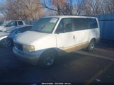 GMC SAFARI SLT 1GKDM19W0XB****** снимка