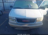 GMC SAFARI SLT 1GKDM19W0XB****** снимка