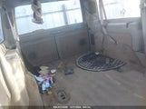 GMC SAFARI SLT 1GKDM19W0XB****** снимка