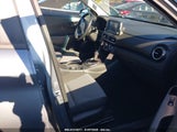 HYUNDAI KONA SEL KM8K22AA3KU359968 снимка