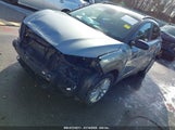 HYUNDAI KONA SEL KM8K22AA3KU359968 снимка