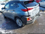 HYUNDAI KONA SEL KM8K22AA3KU359968 снимка