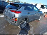 HYUNDAI KONA SEL KM8K22AA3KU359968 снимка