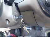 HONDA CIVIC VALUE PACKAGE 2HGEJ6611YH****** снимка