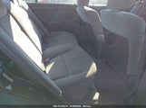 HONDA CIVIC VALUE PACKAGE 2HGEJ6611YH****** снимка