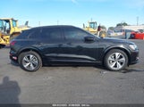 AUDI Q8 E-TRON PREMIUM QUATTRO WA14AAGEXRB022718 photo