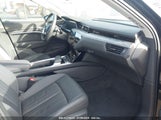 AUDI Q8 E-TRON PREMIUM QUATTRO WA14AAGEXRB022718 fotografie