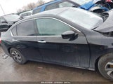 HONDA ACCORD LX 1HGCR2F30HA070458 снимка