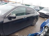 HONDA ACCORD LX 1HGCR2F30HA070458 снимка