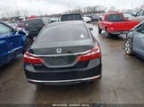 HONDA ACCORD LX 1HGCR2F30HA070458 снимка