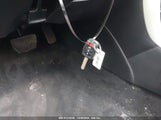HONDA ACCORD LX 1HGCR2F30HA070458 снимка