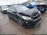 HONDA ACCORD LX 1HGCR2F30HA070458 снимка