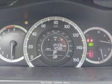 HONDA ACCORD LX 1HGCR2F30HA070458 снимка