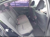 HONDA ACCORD LX 1HGCR2F30HA070458 снимка