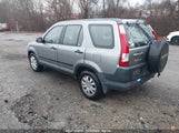 HONDA CR-V LX JHLRD78515C****** снимка