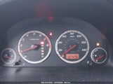 HONDA CR-V LX JHLRD78515C****** снимка