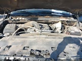 RAM 1500 LARAMIE 1C6RR6NT8ES271474 снимка