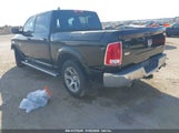 RAM 1500 LARAMIE 1C6RR6NT8ES271474 снимка