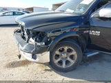 RAM 1500 LARAMIE 1C6RR6NT8ES271474 снимка