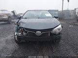 TOYOTA COROLLA LE 5YFBURHEXFP244755 снимка