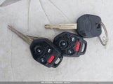 SUBARU CROSSTREK 2.0I JF2GPAAC3H9211405 снимка
