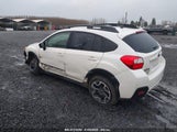 SUBARU CROSSTREK 2.0I JF2GPAAC3H9211405 снимка