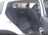 SUBARU CROSSTREK 2.0I JF2GPAAC3H9211405 снимка