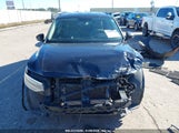 VOLKSWAGEN TIGUAN 2.0T S 3VV1B7AX7NM107779 fotografie
